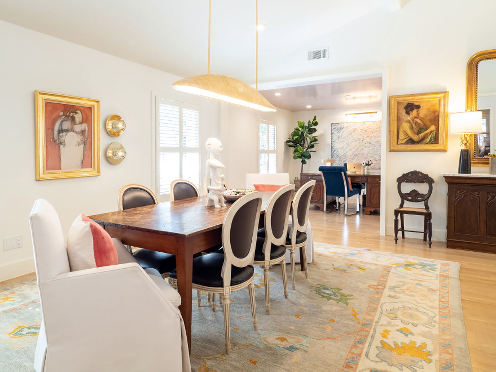 Bonnell Place - Image 14